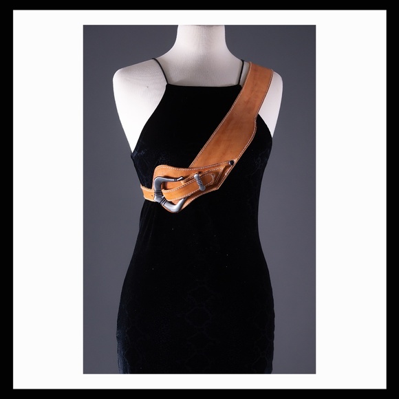 Coolest Belt Ever! Sale